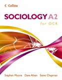 Book Sociology A2 for OCR free