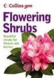 Book Flowering Shrubs (Collins GEM) free