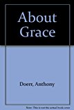 Book About Grace free