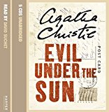 Book Evil Under the Sun Complete & Unabridged free