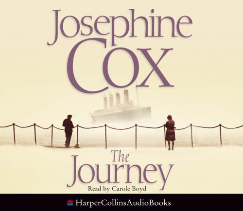 Book The Journey free