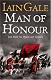 Book Man of Honour free