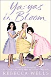 Book Ya-yas In Bloom free