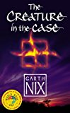 Book The Creature in the Case free