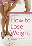 Book How to Lose Weight (Collins Need to Know?) free