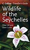 Book Wildlife of the Seychelles (Traveller's Guide) free