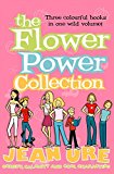 Book The Flower Power Collection (Diary Series) free