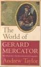 Book World of Gerard Mercator  The Mapmaker Who Revolutionised geography free