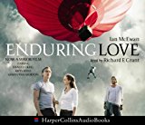 Book Enduring Love free