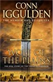 Book Wolf of The Plains free
