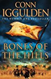 Book Bones of the Hills (Conqueror, Book 3) free