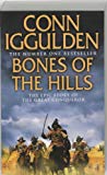 Book Bones of the Hills (Conqueror, Book 3) free