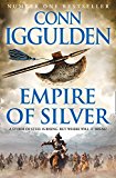 Book Conqueror Series 5 Books Collection Pack (Conqueror, Bones of the Hills, Wolf of the Plains, Lords of the Bow...(Conn Iggulden) free