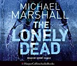 Book Lonely Dead free