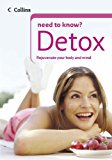 Book Detox (Collins Need to Know?) free