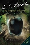 Book The Magician's Nephew free
