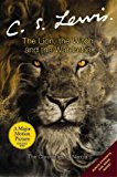 Book The Lion, the Witch and the Wardrobe ("The Chronicles of Narnia") free