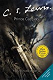 Book Prince Caspian ("The Chronicles of Narnia") free