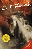 Book The Last Battle ("The Chronicles of Narnia") free