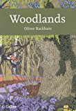 Book Woodlands (Collins New Naturalist) free