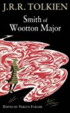 Book Smith of Wootton Major free Book Smith of Wootton Major free