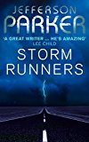 Book Storm Runners free