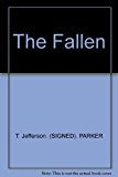Book The Fallen free