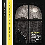 Book Old Possum's Book of Practical Cats free