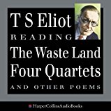 Book The Wasteland, Four Quartets and Other Poems free