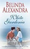 Book White Gardenia free