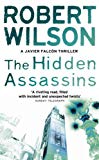 Book The Hidden Assassins free