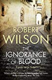 Book The Ignorance of Blood free