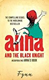 Book Anna and the Black Knight : Incorporating Anna's Book free