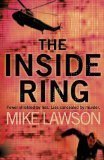 Book The Inside Ring free