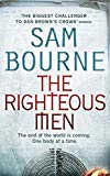 Book The Righteous Men free