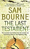 Book The Last Testament free