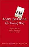 Book The Family Way free