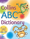 Book ABC Dictionary. Irene Yates and Chris Fletcher (Collin's Children's Dictionaries) free