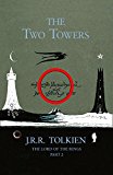 Book Two Towers 50th Anniversary free