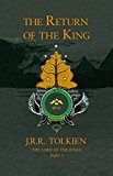 Book The Lord of the Rings: The Return of the King free