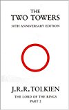 Book Two Towers,Being the Second Part of Lord of the Rings, 2005 publication free