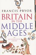 Book Britain in the Middle Ages free
