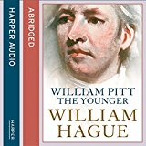 Book William Pitt the Younger free