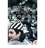 Book The Mandarins (Harper Perennial Modern Classics) free
