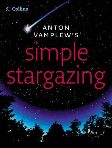 Book Simple Stargazing free