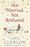 Book Not Married, Not Bothered: An ABC for Spinsters free