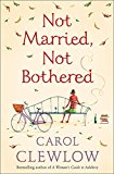 Book Not Married, Not Bothered: An ABC for Spinsters free