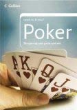 Book COLLINS NEED TO KNOW? - POKER free