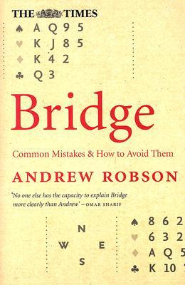 Book The Times Bridge free
