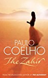 Book The Zahir : A Novel of Love, Longing and Obsession free